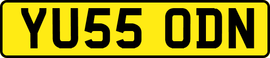 YU55ODN