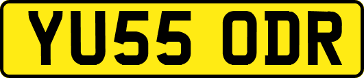 YU55ODR