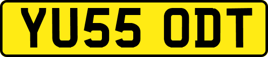YU55ODT