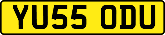 YU55ODU
