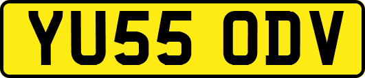 YU55ODV