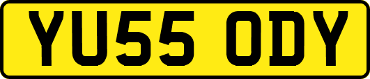 YU55ODY