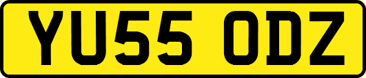 YU55ODZ