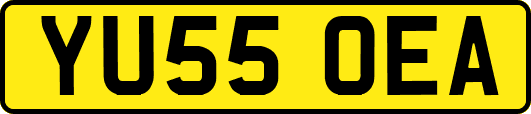 YU55OEA