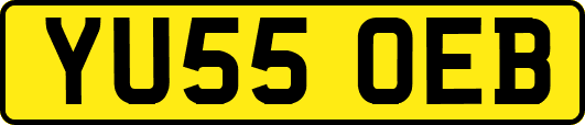 YU55OEB