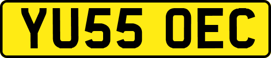 YU55OEC