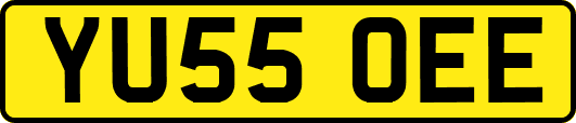 YU55OEE