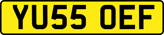 YU55OEF
