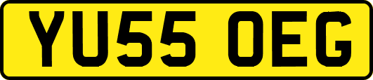 YU55OEG
