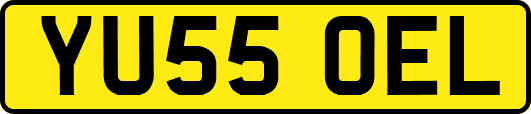 YU55OEL