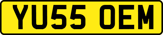 YU55OEM