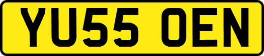 YU55OEN