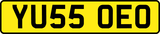 YU55OEO