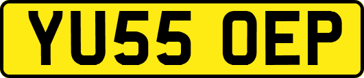 YU55OEP