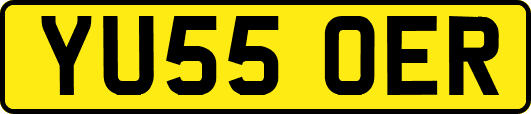 YU55OER