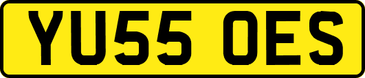 YU55OES