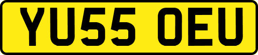 YU55OEU