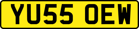 YU55OEW