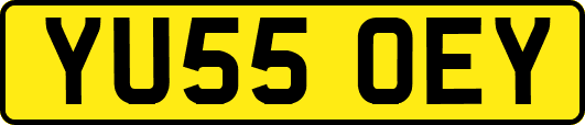 YU55OEY