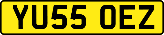 YU55OEZ