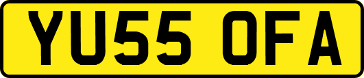YU55OFA