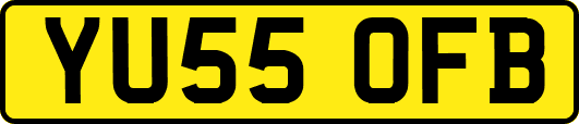 YU55OFB