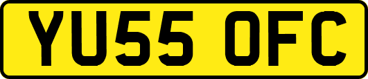 YU55OFC