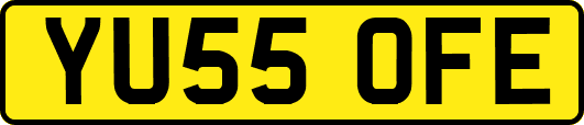 YU55OFE