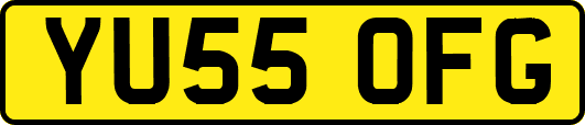 YU55OFG