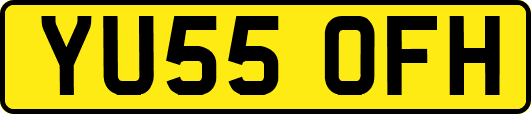 YU55OFH