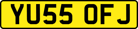 YU55OFJ