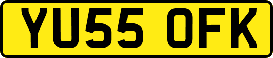 YU55OFK