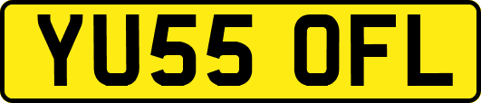 YU55OFL