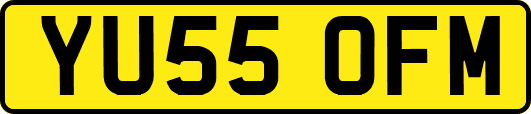 YU55OFM