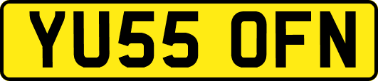 YU55OFN