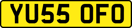 YU55OFO