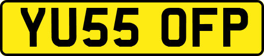 YU55OFP
