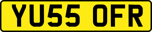 YU55OFR