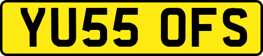 YU55OFS