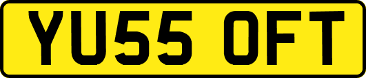 YU55OFT