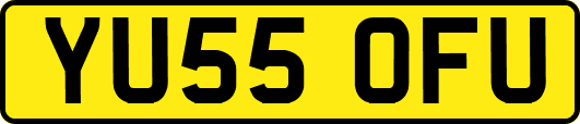 YU55OFU