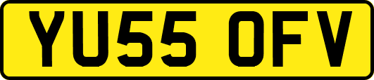 YU55OFV