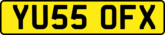 YU55OFX
