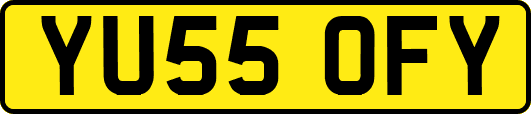 YU55OFY