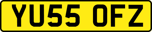 YU55OFZ