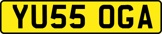YU55OGA
