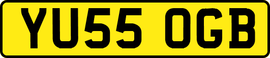 YU55OGB