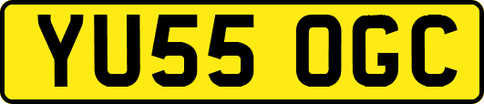 YU55OGC