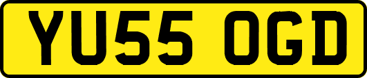 YU55OGD