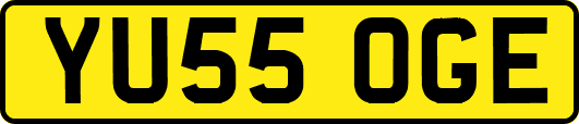 YU55OGE